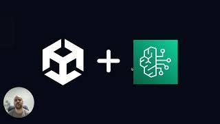 Generative AI With Amazon Bedrock and Unity3D