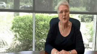 Gainesville Real Estate- Tip of the Week