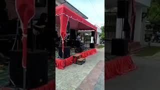 waradak kalath (chathumal voice