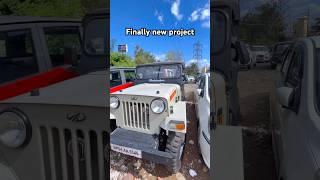 Finally now it is time for a new project  || #viral #shorts #treandingshort #modification