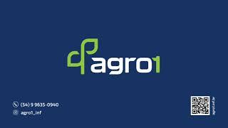 Agro1- Software para Fazendas - Soluções para o Campo