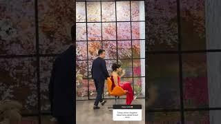 ҚОСЛАЙК ТІКЕЛЕЙ ЭФИР 12.04.2024. 4-БӨЛІМ