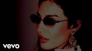 MALOU HADA - Inez x Arabic Remix (Naihid)