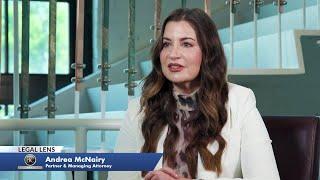 Legal Lens: Beware of Current Scams — Toll, Medicare, and Mortgage Fraud on the Rise