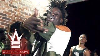 9lokkNine "Jit" (WSHH Exclusive - Official Music Video)