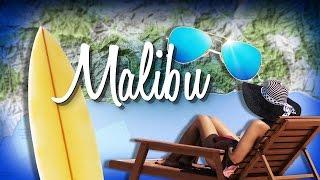 Celebrity Homes In Malibu | Malibu Real Estate | Zillow