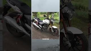 Как проходило моё ОБУЧЕНИЕ на категорию А в автошколе #мотоцикл #курьер #автошкола #мото