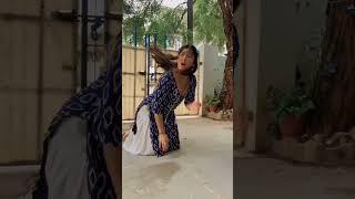 Kala chosma Sofia Ansari Hot  Instagram reels video youtube short
