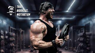 Best Gym Workout Music 2024  Top 20 Songs Of NEFFEX  Best Motivational Music 2024