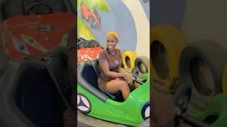 PLAY WHEN YOU STILL CAN #DearLord #CoverMe @kapacat #shorts #viral
