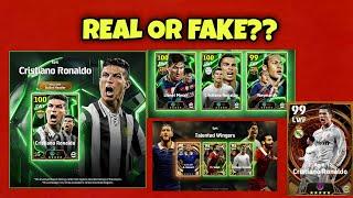 WHAT IS ACTUALLY COMING TOMORROW THURSDAY AND MAINTENANCE END TIME