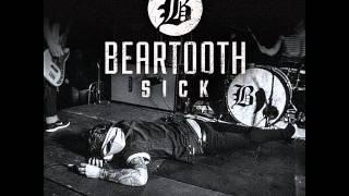 Beartooth  - Sick [EP] #2013 (Full Album/Song)