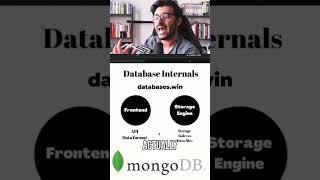 Databases are just pages of bytes
