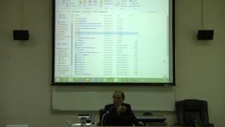 ED-techno center part3