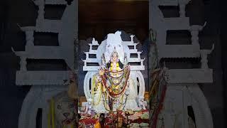 Jagaddhatri  #flashback #jagaddhatri #viral #bengali #chandannagar #chandannagarjagadhatripuja2023