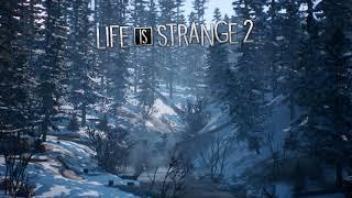 Life is Strange 2 OST:Pause\Inventory Themes