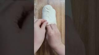 #37 sourdough shaping#sourdough#사워도우