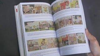 The Art of Charlie Chan Hock Chye