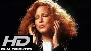 Beaches • Wind Beneath My Wings • Bette Midler