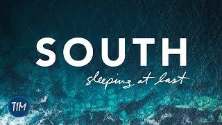 "South" | Sleeping At Last