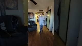 Jon Diesel visits BIG HOMIE FROM HARBOR AREA #losangeles #oakland #california #cdcr
