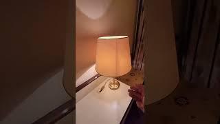 Cosmos Moscow Hotel. Москва.  Шок контент. Никогда нн бронируйте этот отель. Август 2023 год..