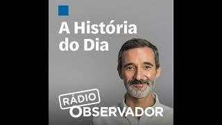 Como é que se contém uma onda de violência?