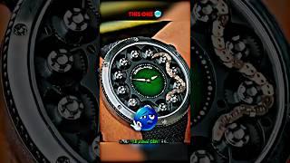 sigma luxury watches‍ #sigmamale #sigmarules #sigma #shorts