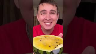 rad.miru funny food challenge video