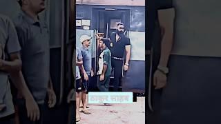 Thakur shab #thakur #maharnapratap #viral #rajput #rana #rajputana #trending #shorts #short