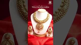  Explore CHD's Stunning Wedding Jewelry Collection | Grand Launch of Our New Wedding Floor  #CHD