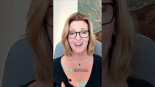 The Truth About Social Media  The Shiny and Dull Parts of Life