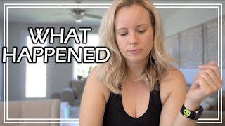 ADDRESSING MY MENTAL HEALTH