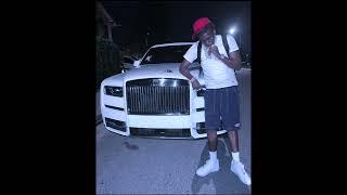 [FREE] Shawny Binladen(SAMPLE) Drill Type Beat - "Wick Iverson" (Prod. DE$CO P.)