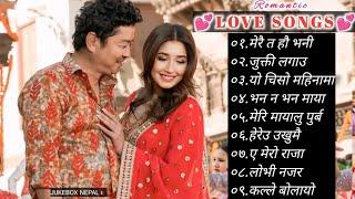 Love Nepali Songs Collection 2081/2025 | Best Nepali traveling songsसुपरहिट सदाबहार नेपाली गितहरु