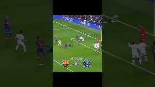 LA REMONTADA 