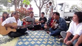 ထ င ္ ေ က ် ာ ္ - မ ို င ္ ေ ပ ါ င ္ း င ါ း ရ ာ (2 9 -- 1 2 - 2 0 1 3-Live video)