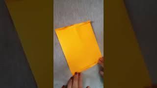 easy craft # shorts #