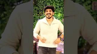 amazing vignesh # voice