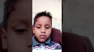 rabbe Mustafa#Hafiz Asif#viral video