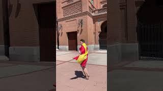 Cayetano's 10 Commandments in Spain #humor #cayetano #money