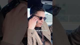 Запись для восстановления навыка вождения на сайте rulivodi.ru
