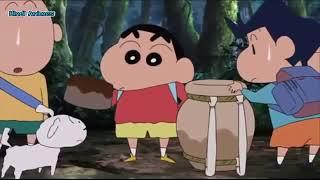 Shinchen New'Movie in Hindi