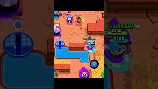 Tick Hypercharge Saving The Team