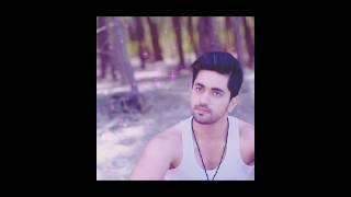 Koi to wafa kre  #hindisong #love Naamkaran with R Choudhary