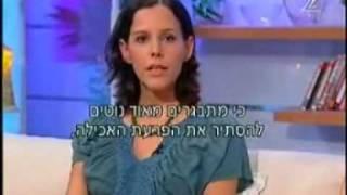 טיפול בהפרעות אכילה, גיל ההתבגרות והפרעות אכילה, אכילה רגשית