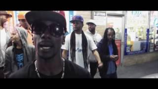 Mac Blakk1000 Came A Long Way Produced by Yada P  Directed By Tapp Inn