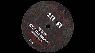 Union Jack - Red Herring (Original Mix)