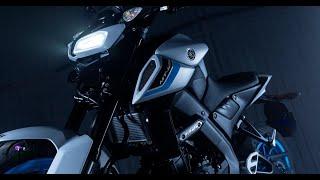 Finally 2025 All New Yamaha MT-125 - Launched | New Changes | New Feature | Yamaha MT-125 Launched