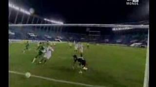 derby raja vs widad 2